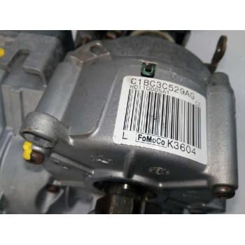 Recambio de columna direccion para ford fiesta (ccn) 1.5 tdci cat referencia OEM IAM C1BC3C529AG  