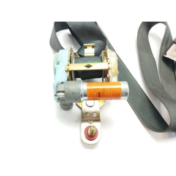 Recambio de cinturon seguridad delantero izquierdo para hyundai getz (tb) 1.5 crdi referencia OEM IAM 888701C800BJ  