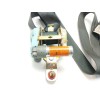 Recambio de cinturon seguridad delantero izquierdo para hyundai getz (tb) 1.5 crdi referencia OEM IAM 888701C800BJ  