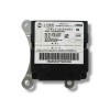 Recambio de centralita airbag para mg zs suv (azs1) 1.5 vti referencia OEM IAM   