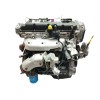 Recambio de motor completo para kia sorento 2.5 crdi referencia OEM IAM D4CB  