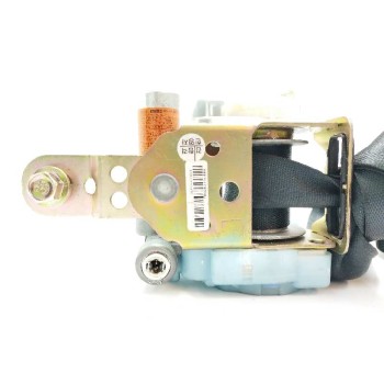 Recambio de cinturon seguridad delantero izquierdo para hyundai getz (tb) 1.5 crdi referencia OEM IAM 888701C800BJ  