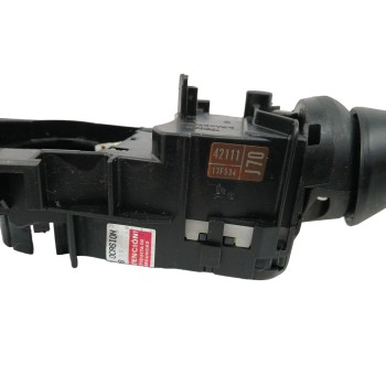 Recambio de mando luces para lexus ct 1.8 16v cat (híbrido) referencia OEM IAM   