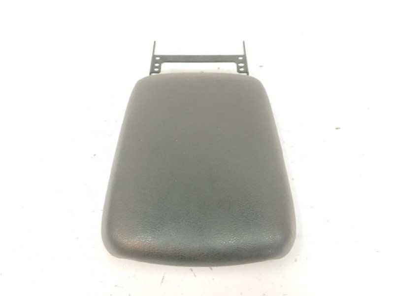 Recambio de apoyabrazos central para nissan x-trail (t31) 2.0 dci turbodiesel cat referencia OEM IAM 96920JG00A Recambio de apoyabrazos central para nissan x-trail (t31) 2.0 dci turbodiesel cat referencia OEM IAM 96920JG00A