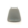 Recambio de apoyabrazos central para nissan x-trail (t31) 2.0 dci turbodiesel cat referencia OEM IAM 96920JG00A  