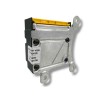 Recambio de centralita airbag para mg zs suv (azs1) 1.5 vti referencia OEM IAM   