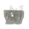 Recambio de elevalunas delantero derecho para nissan x-trail (t31) 2.0 dci turbodiesel cat referencia OEM IAM 80774JG  
