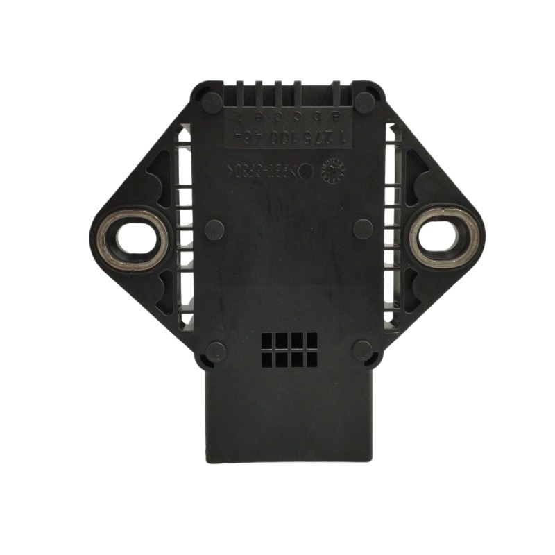 SENSOR ESP 0265005644