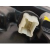 Recambio de elevalunas delantero derecho para nissan x-trail (t31) 2.0 dci turbodiesel cat referencia OEM IAM 80774JG  