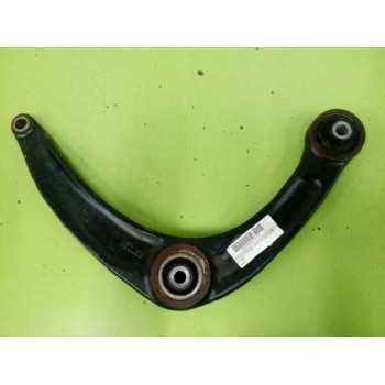 BRAZO SUSPENSION INFERIOR DELANTERO DERECHO 557451 557451