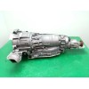 Recambio de caja cambios para audi a4 ber. (b8) 3.2 v6 24v fsi referencia OEM IAM LEH 142010 KM 