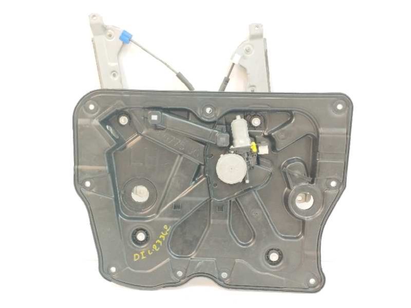 Recambio de elevalunas delantero izquierdo para nissan x-trail (t31) 2.0 dci turbodiesel cat referencia OEM IAM 80775JG Recambio de elevalunas delantero izquierdo para nissan x-trail (t31) 2.0 dci turbodiesel cat referencia OEM IAM 80775JG
