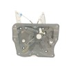 Recambio de elevalunas delantero izquierdo para nissan x-trail (t31) 2.0 dci turbodiesel cat referencia OEM IAM 80775JG  