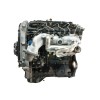 Recambio de motor completo para kia sorento 2.5 crdi referencia OEM IAM D4CB  