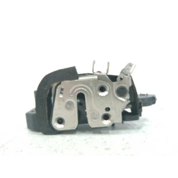 CERRADURA PUERTA TRASERA DERECHA EG450N0RSF 