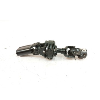 Recambio de rotula columna direccion para subaru xv (gt) 2.0 i awd (gt7) referencia OEM IAM   