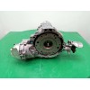 Recambio de caja cambios para audi a4 ber. (b8) 3.2 v6 24v fsi referencia OEM IAM LEH 142010 KM 