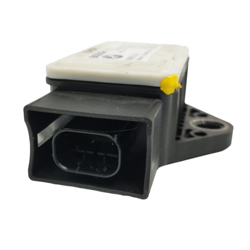 SENSOR ESP 0265005644