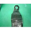 Recambio de cinturon seguridad trasero izquierdo para seat ibiza sc (6j1) reference tech referencia OEM IAM 6J0857805A  