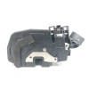 Recambio de cerradura puerta delantera izquierda para nissan x-trail (t31) 2.0 dci turbodiesel cat referencia OEM IAM EW1170RKL 