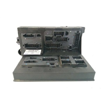 CAJA RELES / FUSIBLES 2115453901 