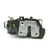 Recambio de cerradura puerta trasera izquierda para nissan micra v (k14) 1.0 12v cat referencia OEM IAM 825015FA0A  