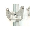 Recambio de elevalunas trasero derecho para nissan x-trail (t31) 2.0 dci turbodiesel cat referencia OEM IAM FUNDA 82730JG00A 
