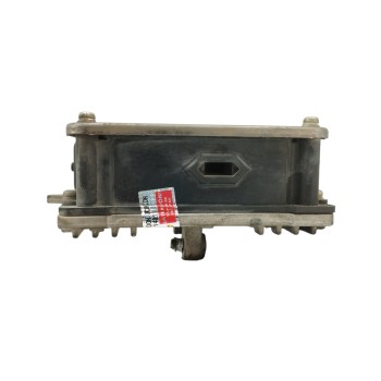 Recambio de modulo electronico para smart forfour 0.9 turbo cat referencia OEM IAM 6700003893  