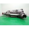 Recambio de caja cambios para audi a4 ber. (b8) 3.2 v6 24v fsi referencia OEM IAM LEH 142010 KM 