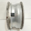Recambio de llanta para citroën c5 berlina 2.0 hdi referencia OEM IAM 540290 6JX15CH4-18 4H 4X105 , 5