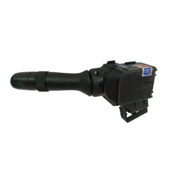 Recambio de mando limpia para lexus ct 1.8 16v cat (híbrido) referencia OEM IAM 17F462  