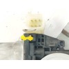 Recambio de elevalunas trasero izquierdo para nissan x-trail (t31) 2.0 dci turbodiesel cat referencia OEM IAM FUNDA 82731JG00A 