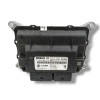 Recambio de centralita motor uce para mg zs suv (azs1) 1.5 vti referencia OEM IAM  F01R00DZ1K 