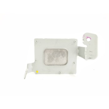 Recambio de modulo electronico para hyundai tucson (tl, tle) 1.6 gdi referencia OEM IAM 95300D3000  