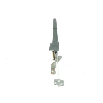 PALANCA FRENO DE MANO 36010JG10B 