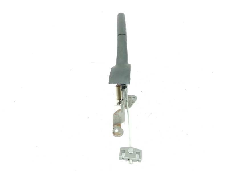 Recambio de palanca freno de mano para nissan x-trail (t31) 2.0 dci turbodiesel cat referencia OEM IAM 36010JG10B Recambio de palanca freno de mano para nissan x-trail (t31) 2.0 dci turbodiesel cat referencia OEM IAM 36010JG10B