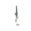 Recambio de palanca freno de mano para nissan x-trail (t31) 2.0 dci turbodiesel cat referencia OEM IAM 36010JG10B  