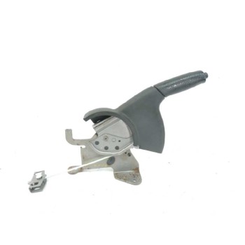 Recambio de palanca freno de mano para nissan x-trail (t31) 2.0 dci turbodiesel cat referencia OEM IAM 36010JG10B  