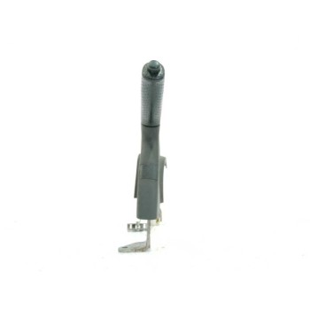 Recambio de palanca freno de mano para nissan x-trail (t31) 2.0 dci turbodiesel cat referencia OEM IAM 36010JG10B  