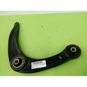 Recambio de brazo suspension inferior delantero derecho para peugeot partner tepee active 1.2 pure tech 110 referencia OEM IAM 5