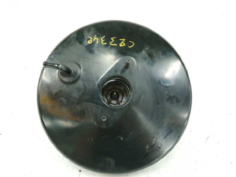 Recambio de servofreno para nissan x-trail (t31) 2.0 dci turbodiesel cat referencia OEM IAM JG20A 0204023418 Recambio de servofreno para nissan x-trail (t31) 2.0 dci turbodiesel cat referencia OEM IAM JG20A 0204023418