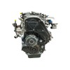 Recambio de motor completo para kia sorento 2.5 crdi referencia OEM IAM D4CB  