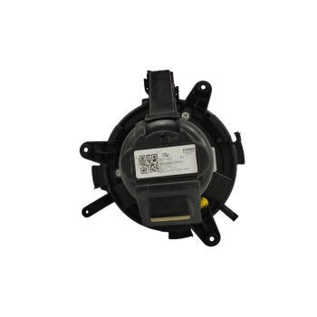 Recambio de motor calefaccion para peugeot rifter 1.5 blue-hdi fap referencia OEM IAM 5P1330100  