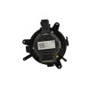 Recambio de motor calefaccion para peugeot rifter 1.5 blue-hdi fap referencia OEM IAM 5P1330100  