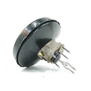 Recambio de servofreno para nissan x-trail (t31) 2.0 dci turbodiesel cat referencia OEM IAM JG20A 0204023418 
