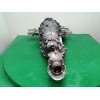 Recambio de caja cambios para audi a4 ber. (b8) 3.2 v6 24v fsi referencia OEM IAM LEH 142010 KM 