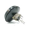 Recambio de servofreno para nissan x-trail (t31) 2.0 dci turbodiesel cat referencia OEM IAM JG20A 0204023418 