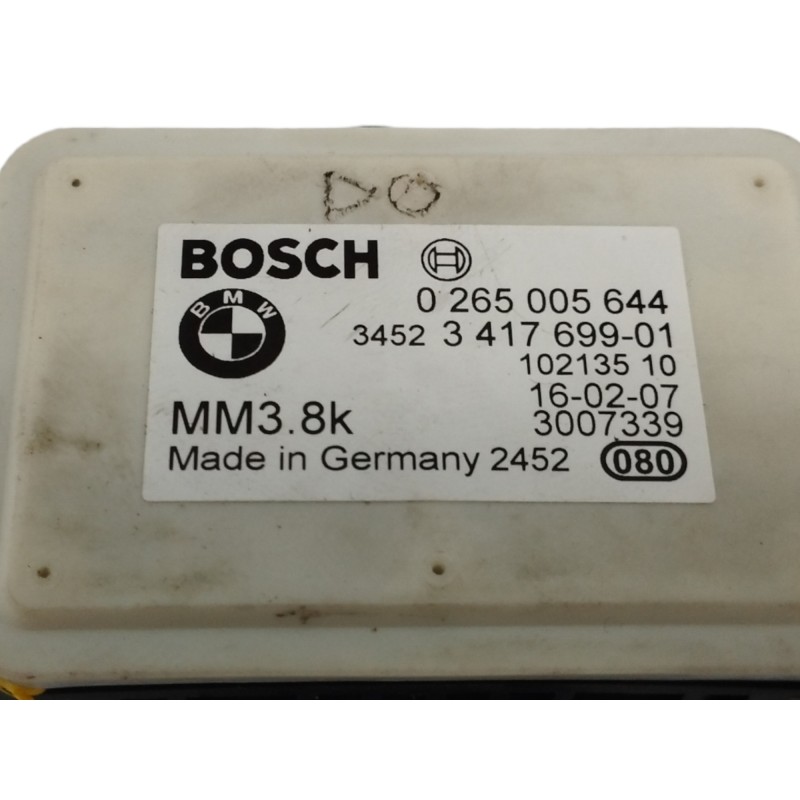 SENSOR ESP 0265005644