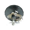 Recambio de servofreno para nissan x-trail (t31) 2.0 dci turbodiesel cat referencia OEM IAM JG20A 0204023418 