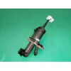 Recambio de bomba embrague para seat ibiza sc (6j1) reference tech referencia OEM IAM 6R0721388  